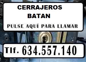 Cerrajeros 24 horas